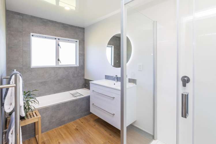 1501 Tram Road Swannanoa_17