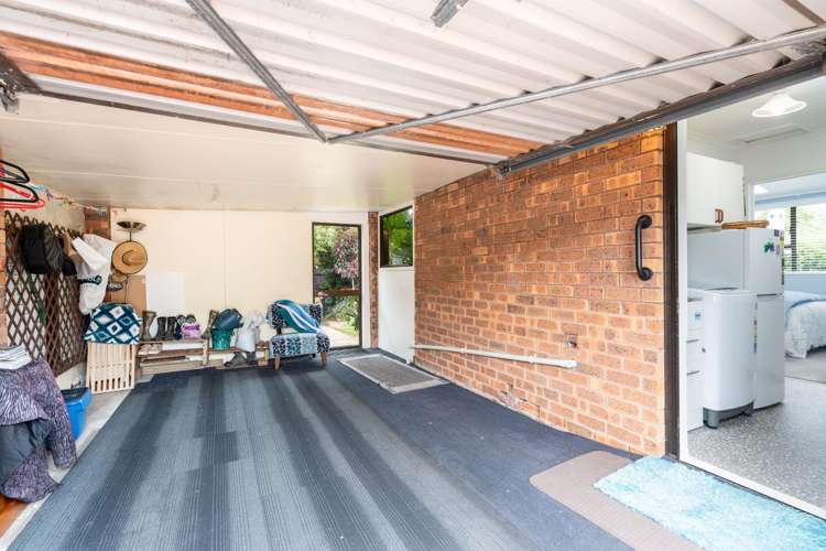 10b Queen Street Brighton_10