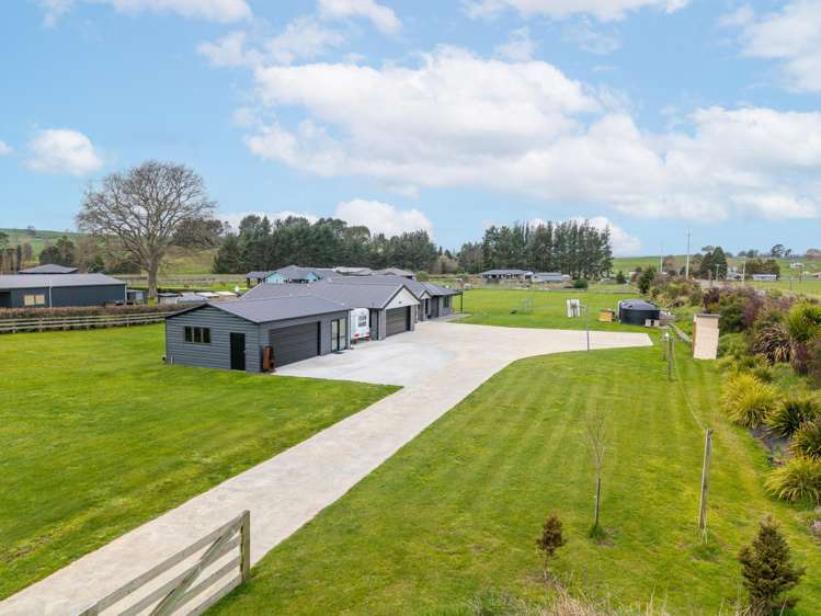 6 Mountain View Lane Putaruru_25