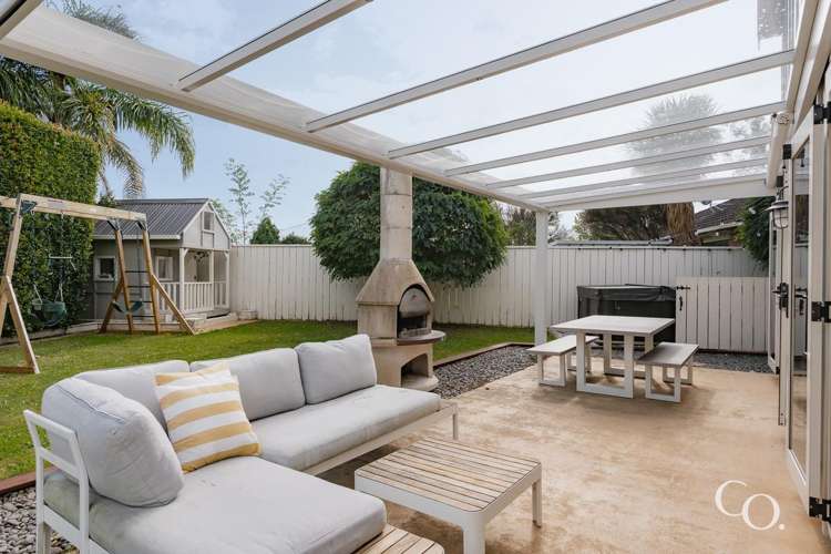 55 Twin Oak Avenue Papamoa_17