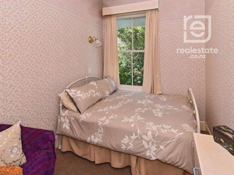 3 Peverill Crescent Papatoetoe_12