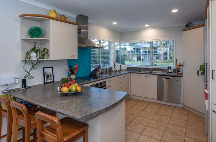 18 Cory Wright Drive Tairua_12