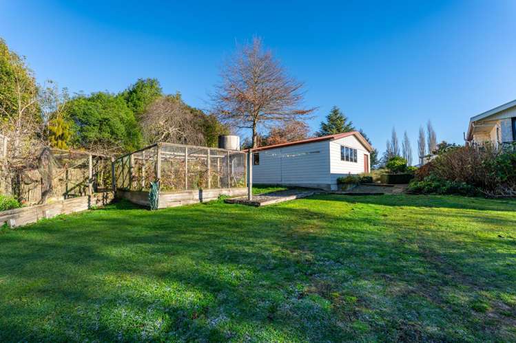 17 Sherratt Road Geraldine Downs_14