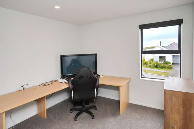 14 Waiotahi Road Kaiapoi_12