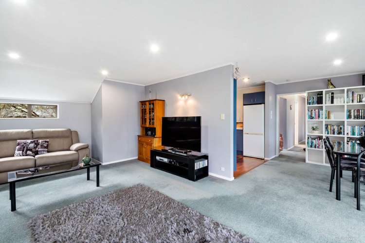 13 Sunward Rise Glenfield_6