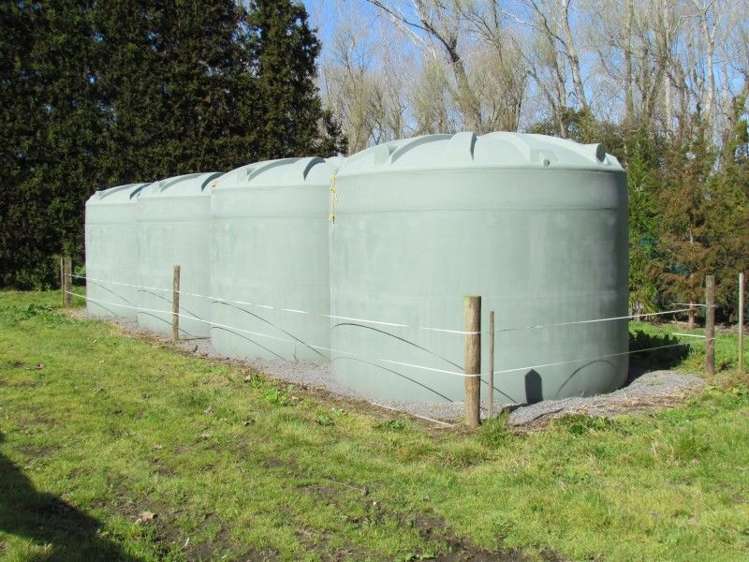 39 Sedgemoor Lane Hauraki Surrounds_5