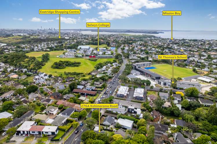 276a Kohimarama Road Saint Heliers_22