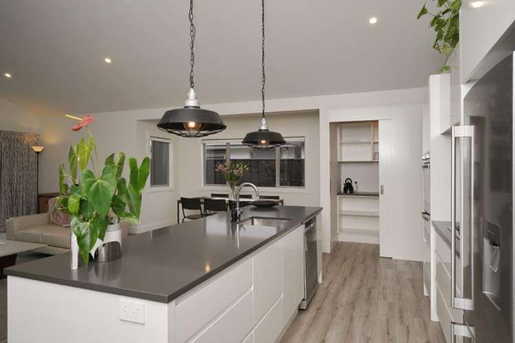 7 Caulfield Crescent Lincoln_7