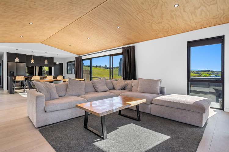 92 Tiro Kina Road Tasman_8