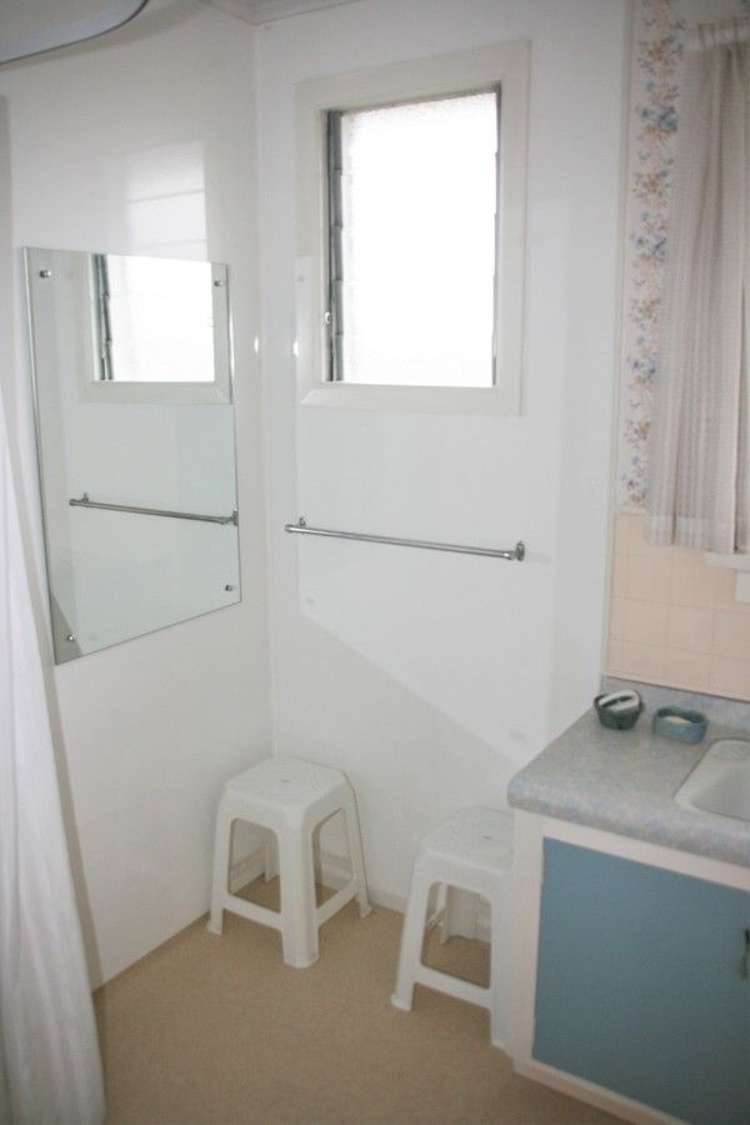 15 Eden Street Mosgiel_8