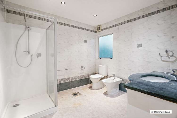 75A&B Ngapuhi Road Remuera_7