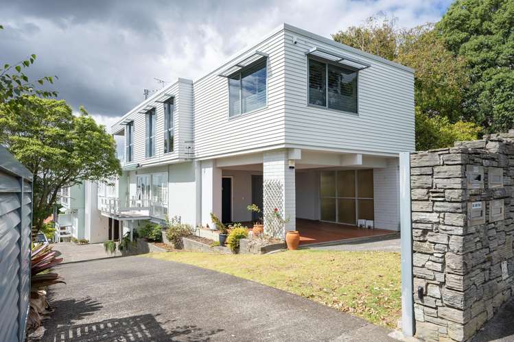 3/43 Victoria Avenue Remuera_19
