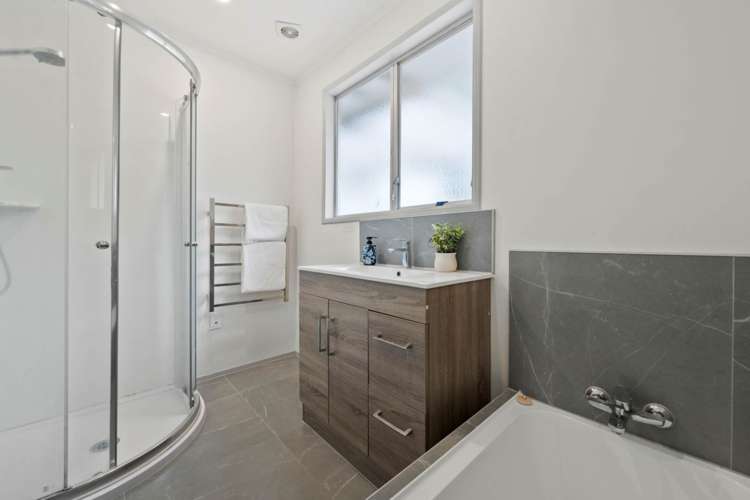 32 Normanton Street Glenfield_13