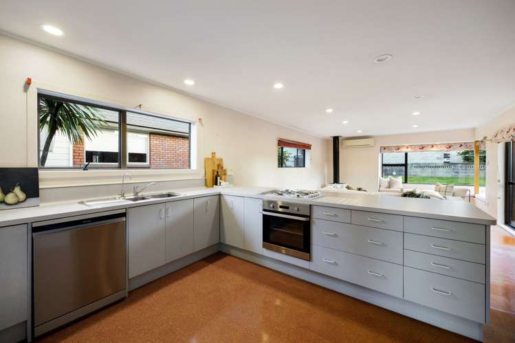 5 Cattanach Street Saint Andrews_6