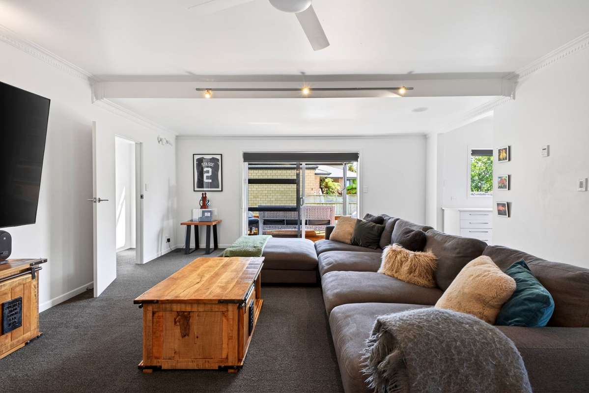 14 Bracken Street_1