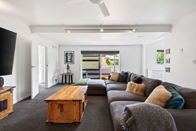 14 Bracken Street Whakatane_1