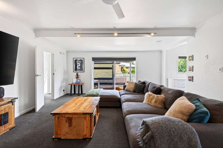 14 Bracken Street Whakatane_7