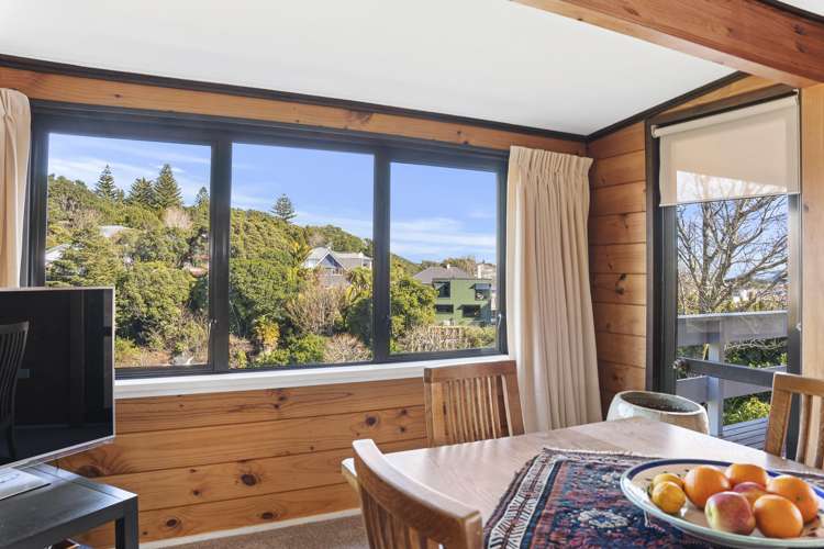 10 Ridge Lane New Plymouth_14