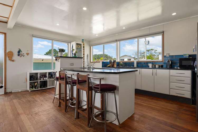 50 Albert Street Kawakawa_8