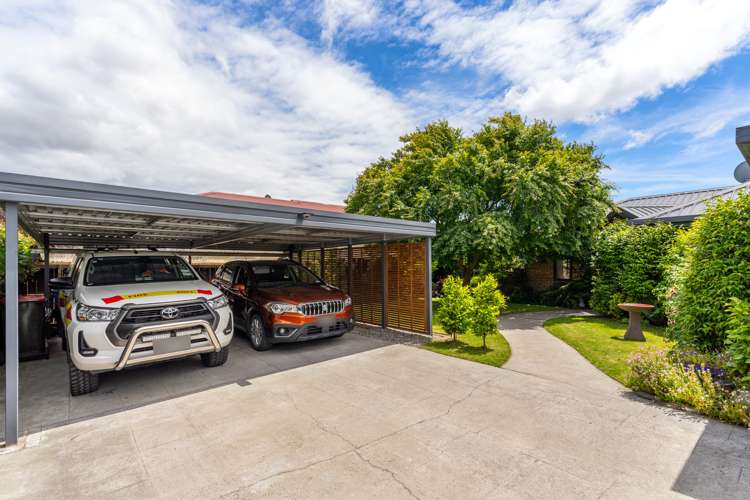 10 New Renwick Road Redwoodtown_13