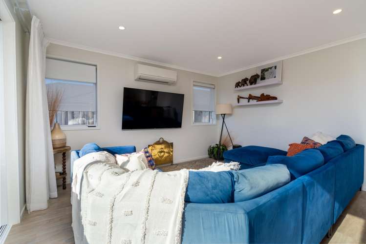 82 Hitchen Road Pokeno_8