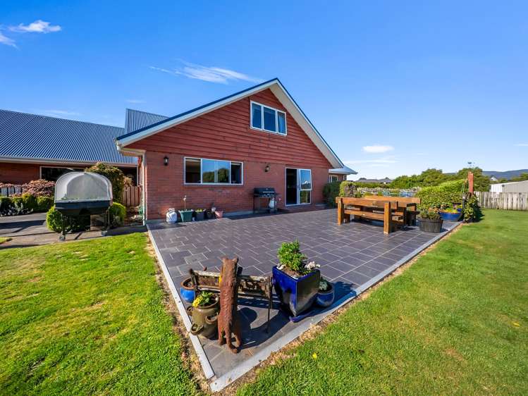 75 Oraka Street Te Anau_28
