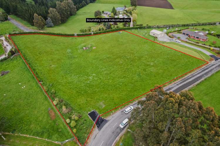 Lot 2/239 Redcastle Road Oamaru North_4