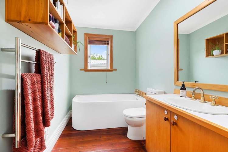 3 Hawtrey Terrace Johnsonville_7