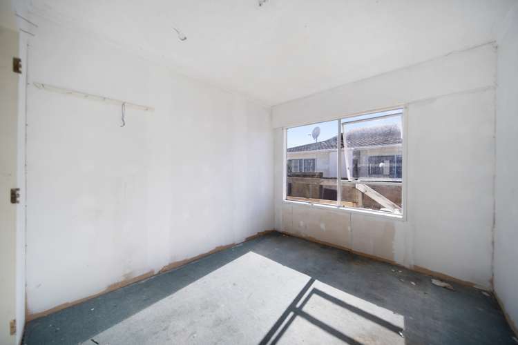 6/187a Buckland Road Mangere East_9