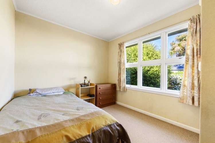 33 Colman Avenue Sockburn_5