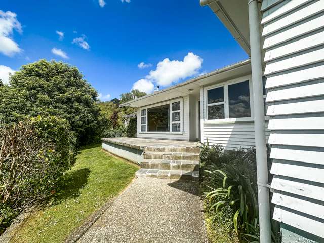 42 Ailsa Street Te Kuiti_4