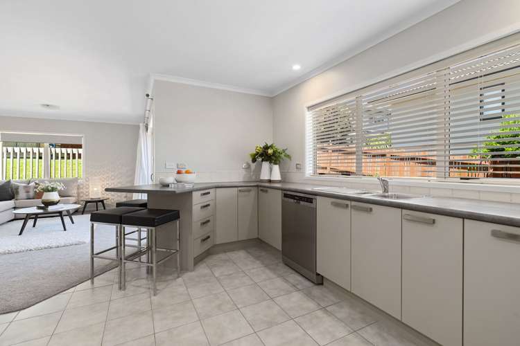 43 Kristin Lane Albany_8