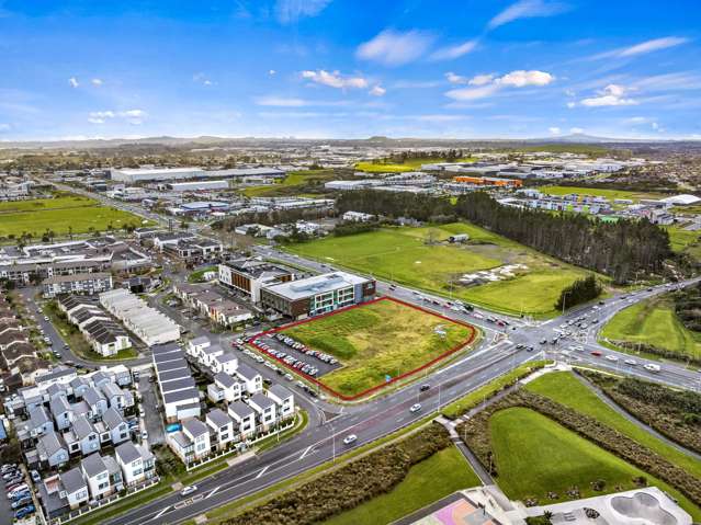 180 Chapel Road Flat Bush_4