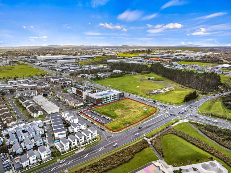 180 Chapel Road Flat Bush_4