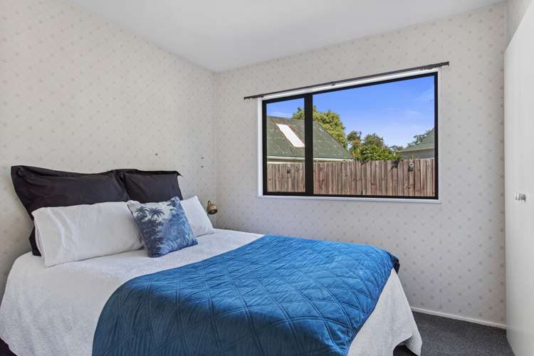 7a Evans Place Kaiapoi_5