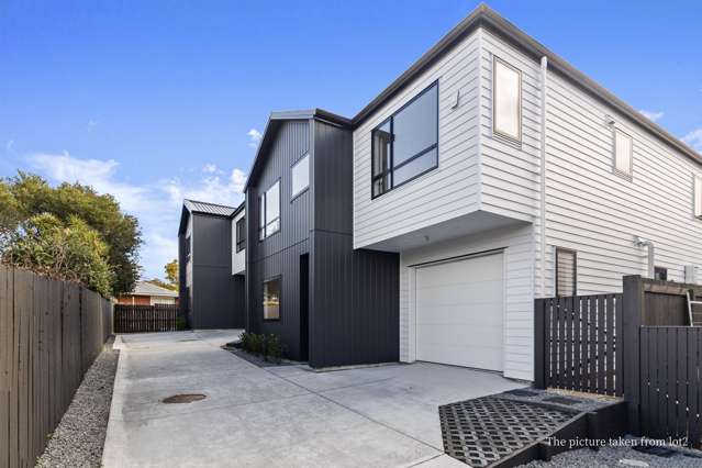 105A Sycamore Drive Sunnynook_1