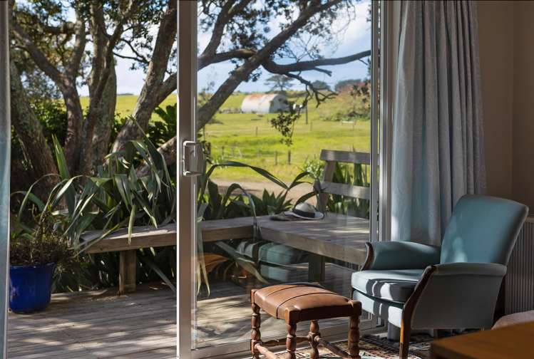 125 Takahe Road Ahipara_49