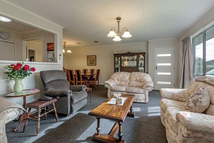 344 Ruahine Street Terrace End_2