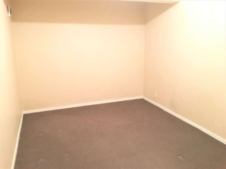 6 Rotoiti Avenue Pakuranga Heights_10