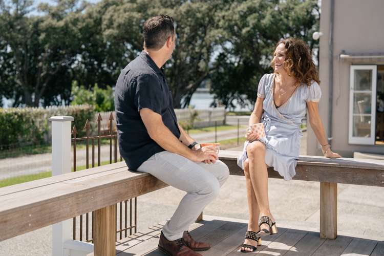 77a Turret Road Tauranga South_2