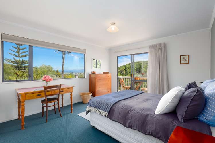 43a Scotia Street Wakatu_13