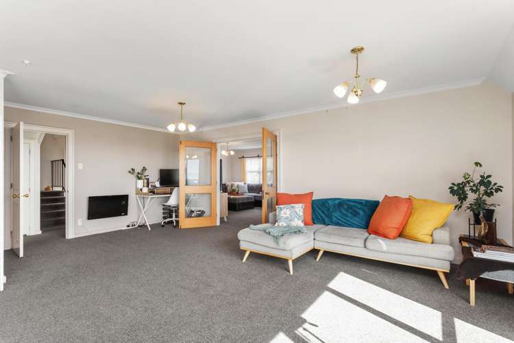 13 Woodside Common Westmorland_6