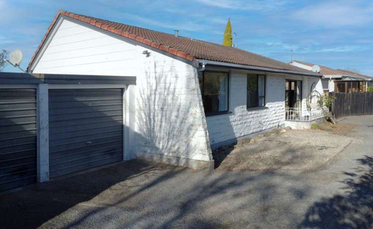 1/40B Chipping Lane_2
