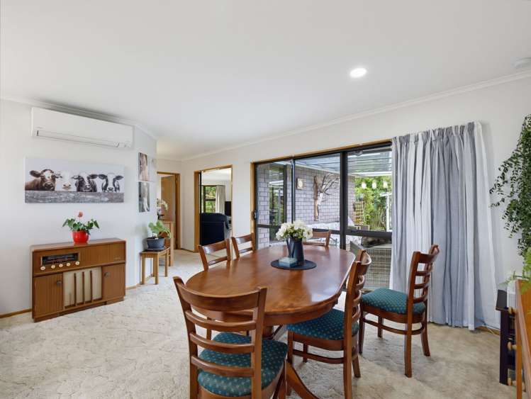 16 Chattertons Road Templeton_7
