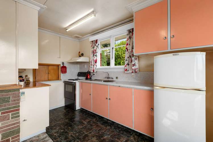 30 Manchester Street Bradford_8