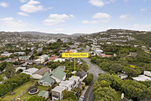 52 Tarawera Road Johnsonville_2