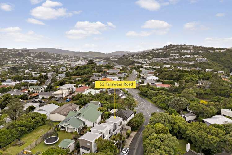 52 Tarawera Road Johnsonville_1