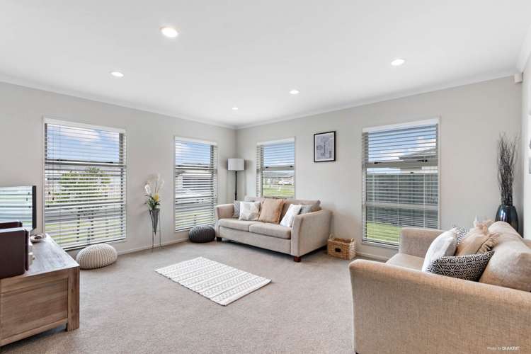 11 Strathaven Road Wattle Downs_12