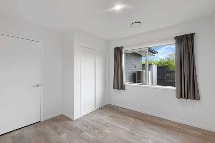 12 Dunlops Road Marshland_7