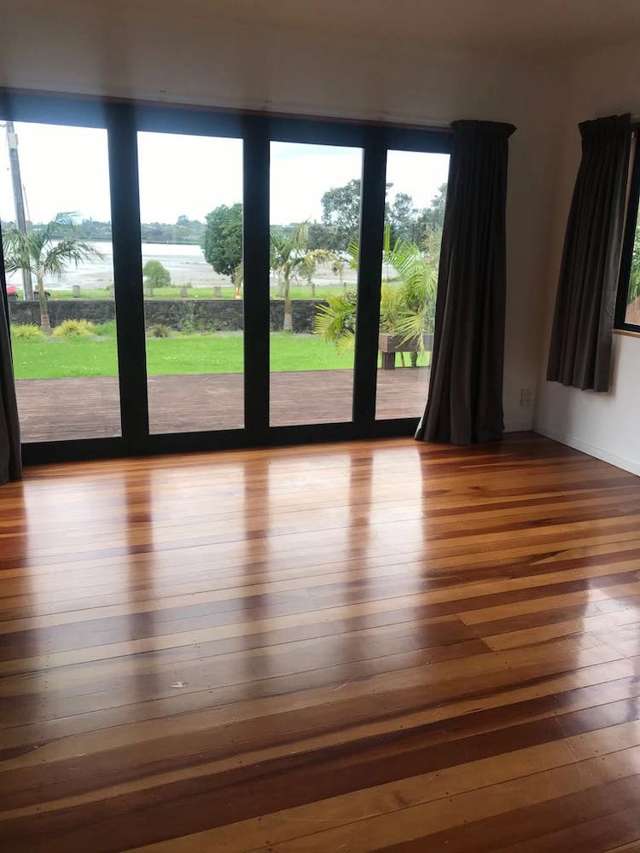 73 Dunkirk Road Panmure_3